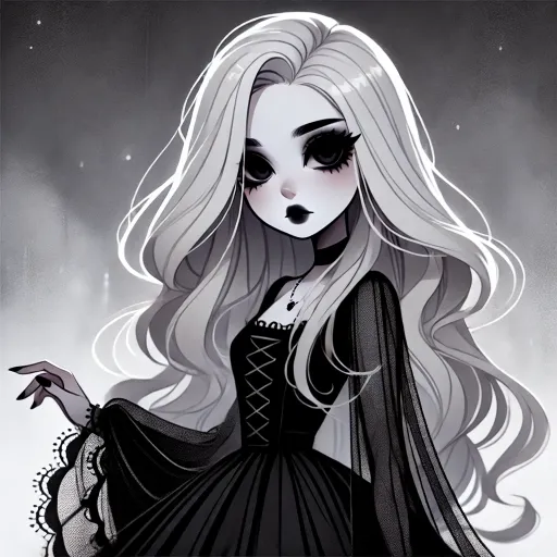 creator AndreeaFanCOD's avatar