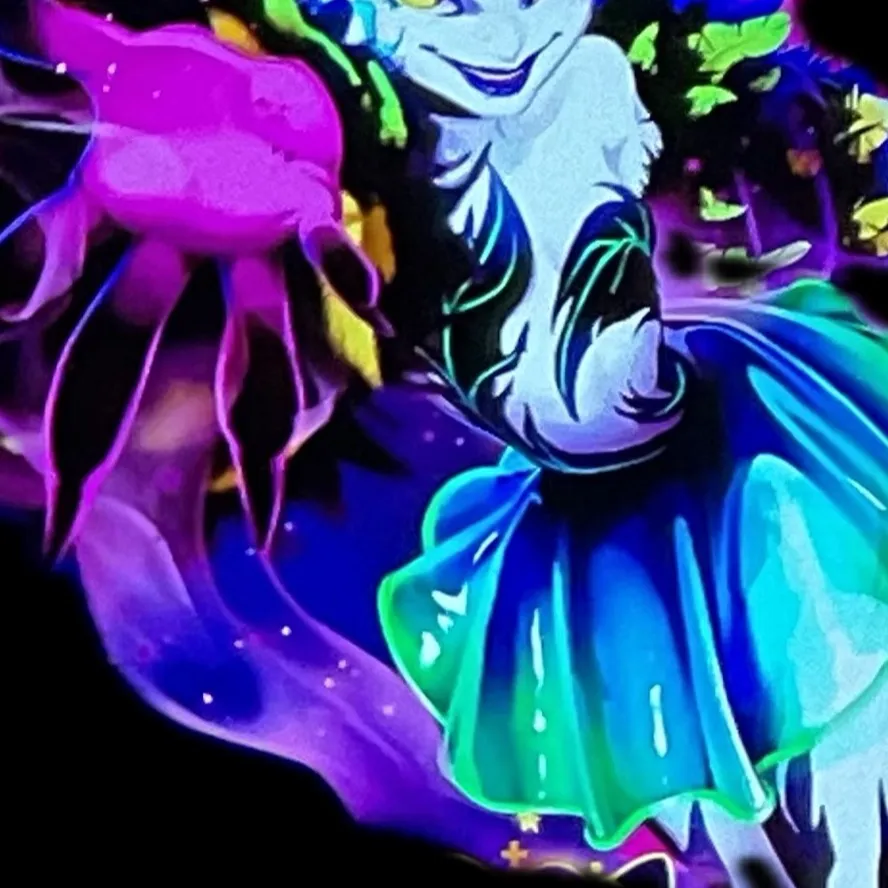 chat with ai character: Night Sara 