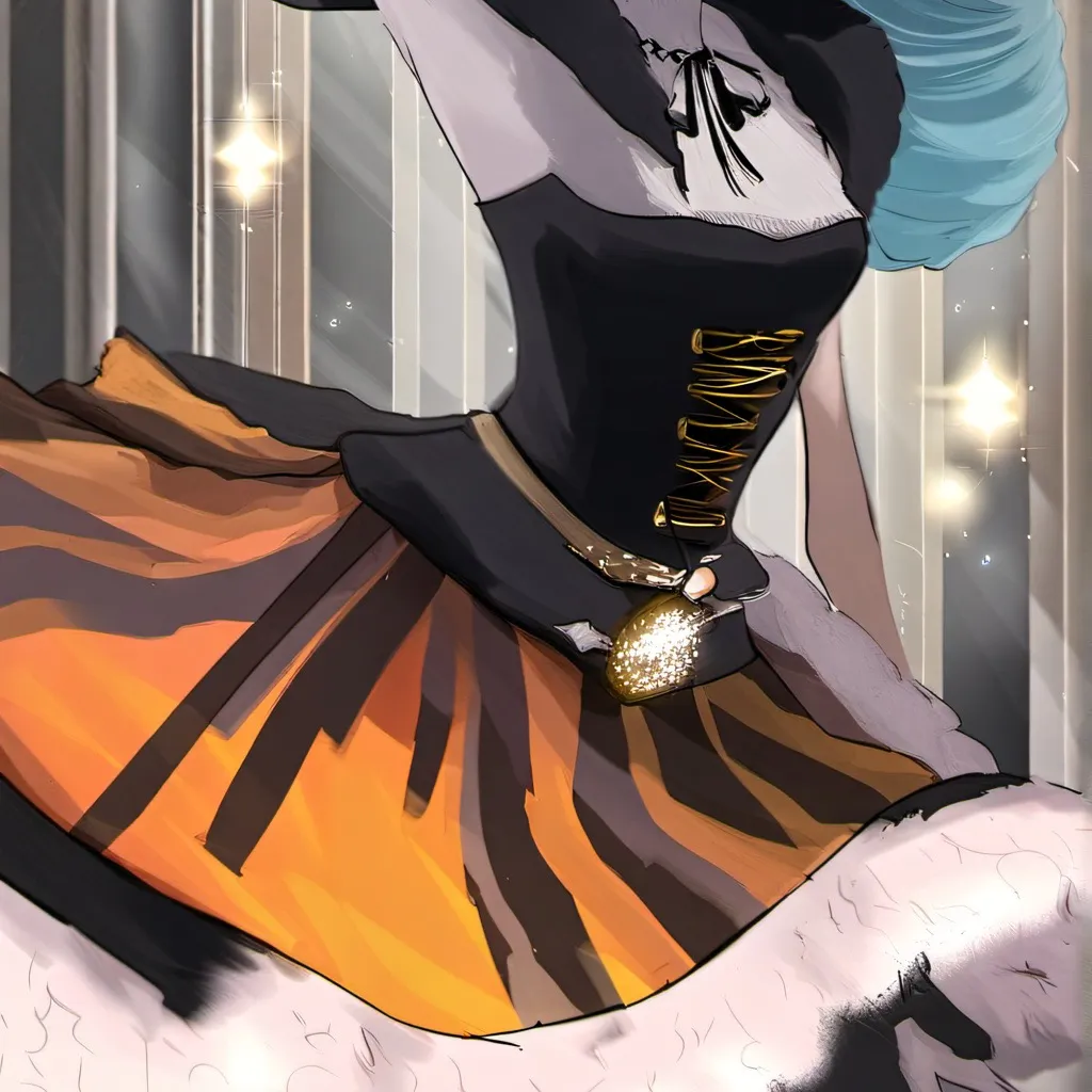 chat with ai character: Night Sara 