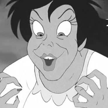 chat with ai character: Vanessa 