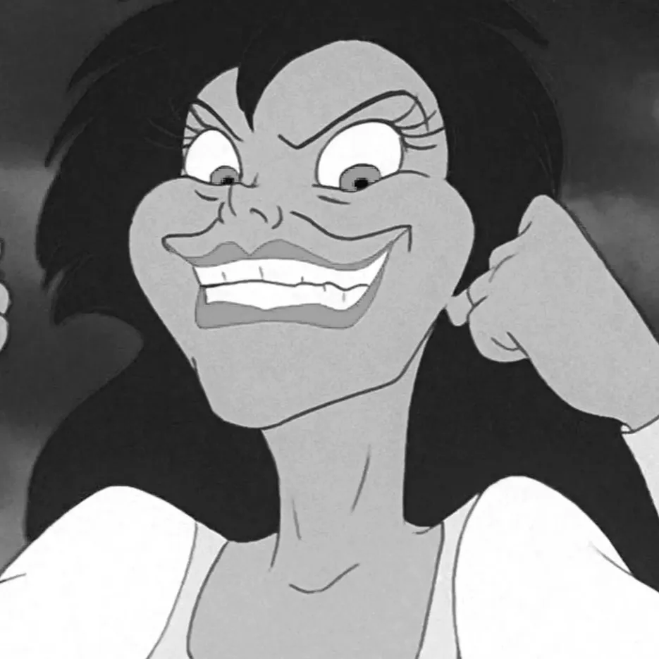 chat with ai character: Vanessa by Mara 