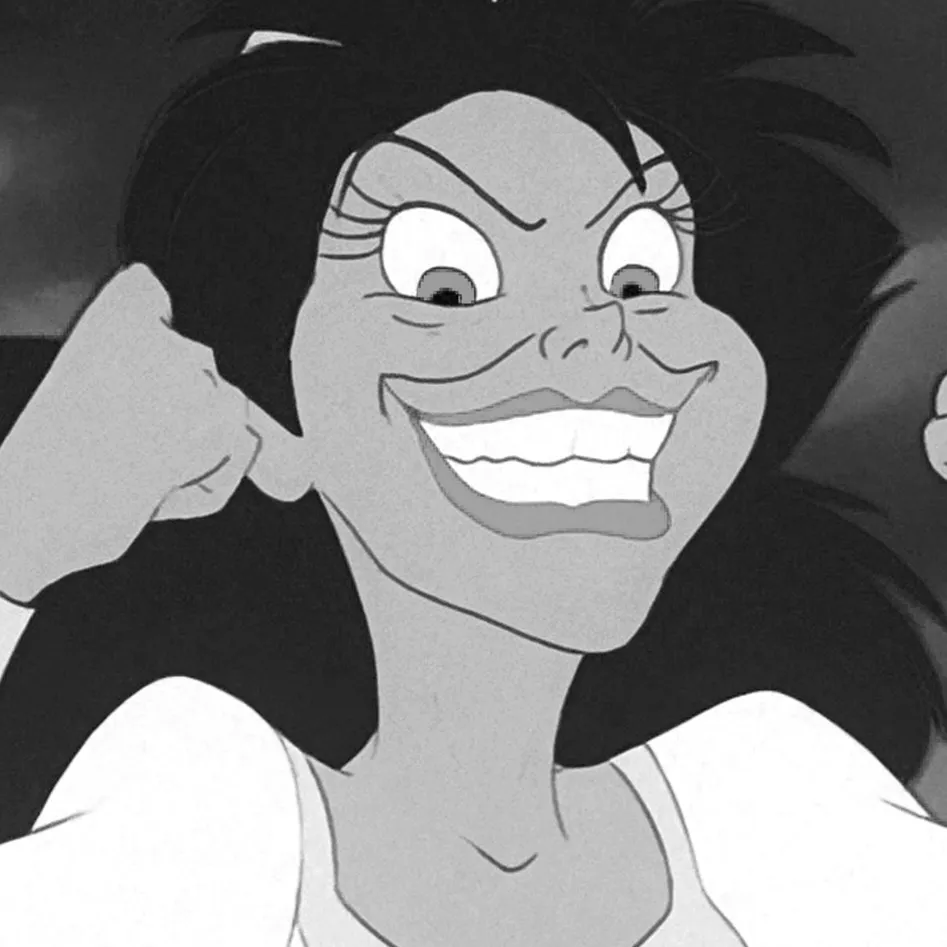 chat with ai character: Vanessa  by Mara 