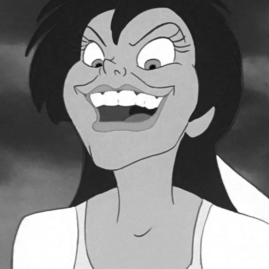 chat with ai character: Vanessa 