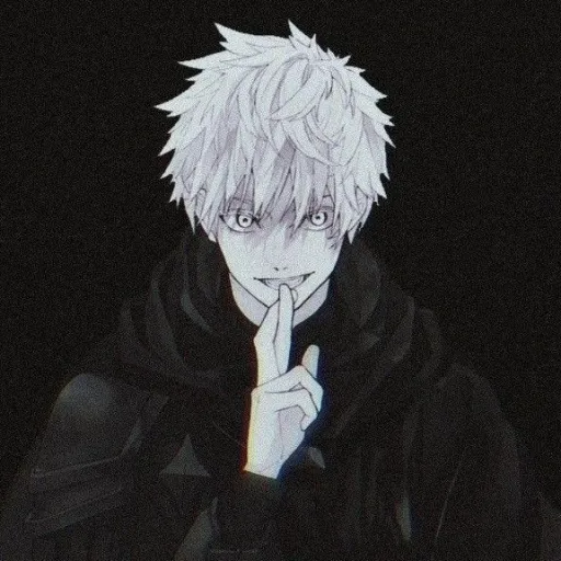 creator Moisés0777's avatar