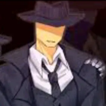 comment user avatar