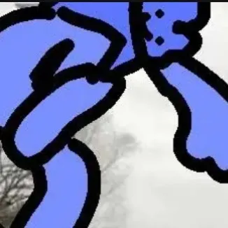 creator fourity four's avatar