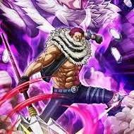 creator 🤬Katakuri🤬's avatar
