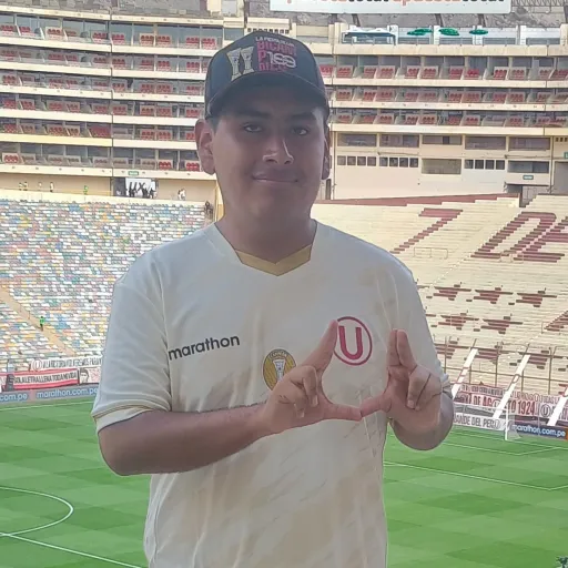 creator FerchoXD's avatar