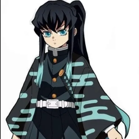 creator ★yuichiro tokito's avatar