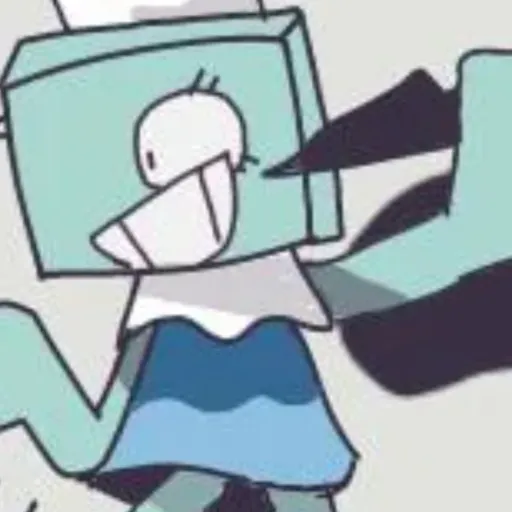 creator Fpe clean girl♥︎♠︎'s avatar