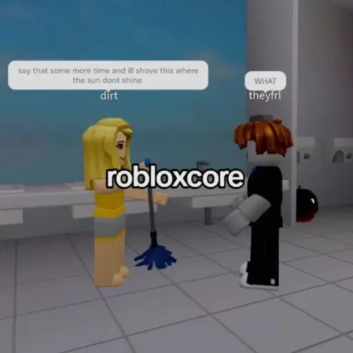 creator ROBLOXIAN-Player's avatar