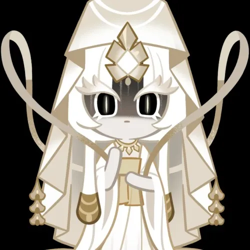creator Myst1cfl0ur's avatar