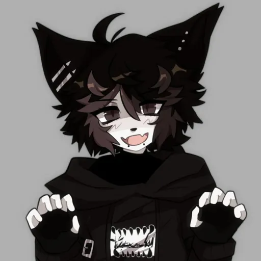 creator ~Furro_emo_omega~'s avatar