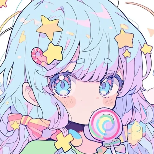 creator yuzuko (yuko)'s avatar