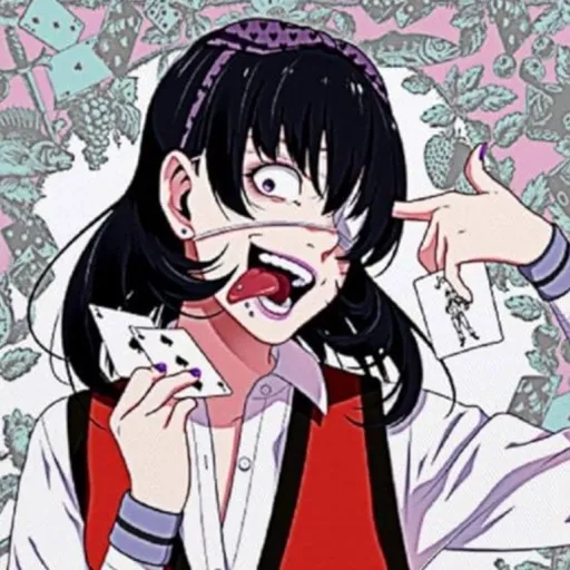 creator mizuki❤️'s avatar