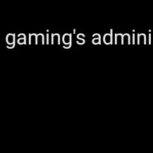 creator chick gaming.'s avatar