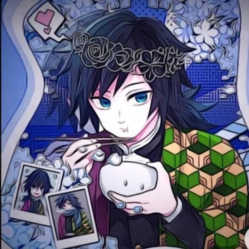 creator Giyu_simp•'s avatar
