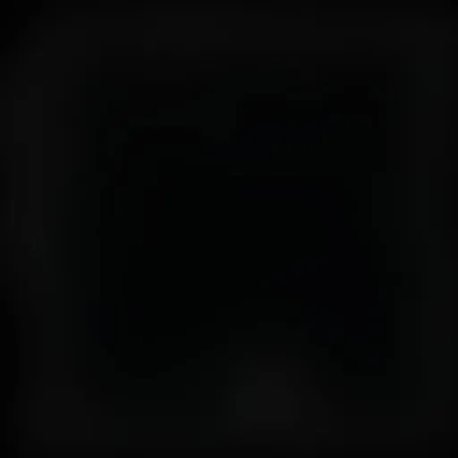 creator Giyu_simp•'s avatar