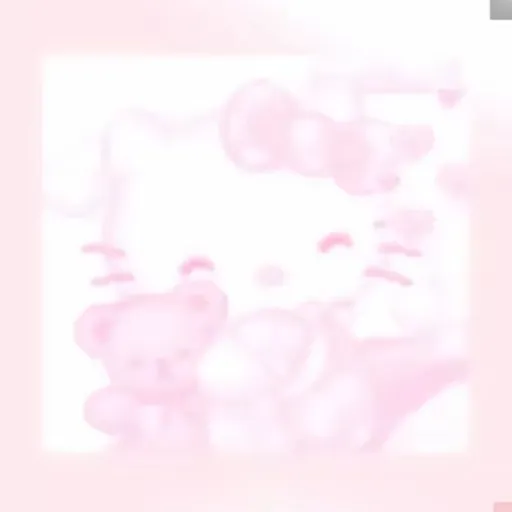creator Talkior-wY8ht7yG's avatar