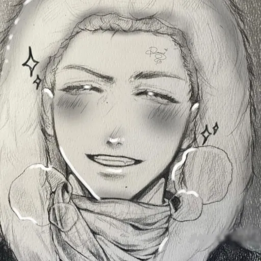 creator Kirovein's avatar