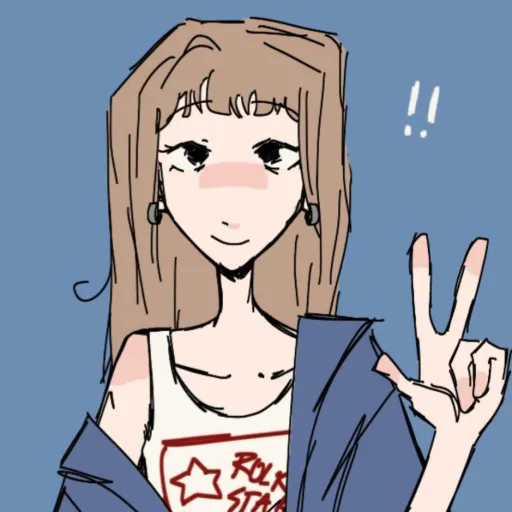 talkie's author avatar