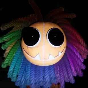 creator ombú 2015's avatar