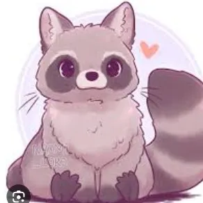 creator ~€LIL_Raccon√∆~🦝's avatar