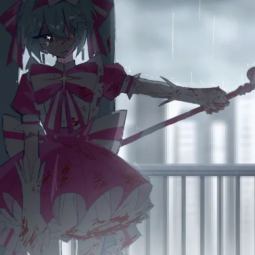 creator -crazy-miku💔🥀🔥's avatar