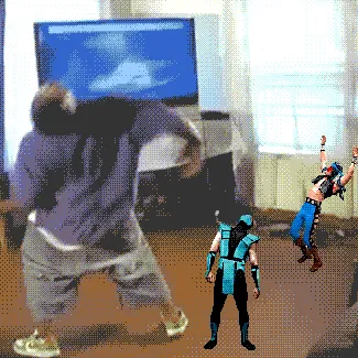 creator Brokey1's avatar