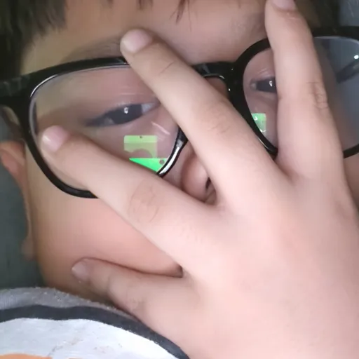 creator Seantyzz's avatar