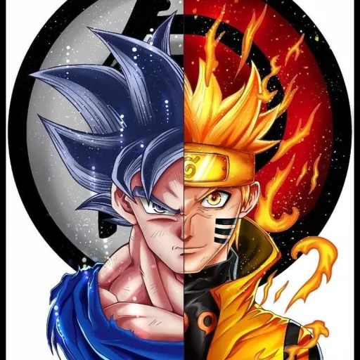 creator AngelTalker~1412TT's avatar