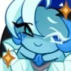comment user avatar