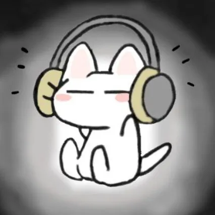 creator ^Софи^'s avatar