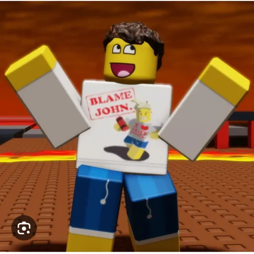 comment user avatar