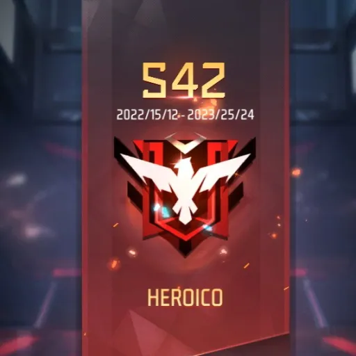 creator máx FF's avatar