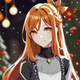 creator Nitsu_'s avatar
