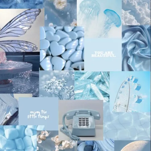 creator AESTHETIC STAY's avatar
