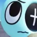 chat with ai character: freaky astro