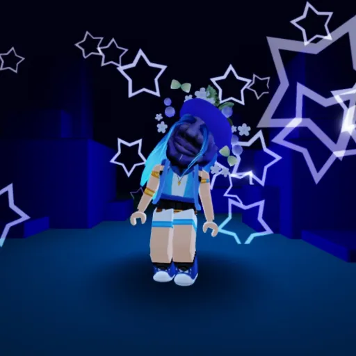 comment user avatar