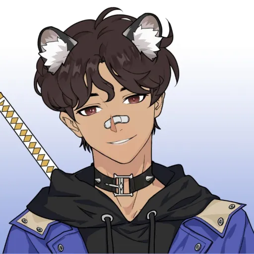 talkie's author avatar