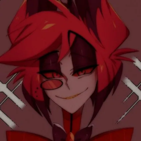 creator Lyolya_Wolf's avatar