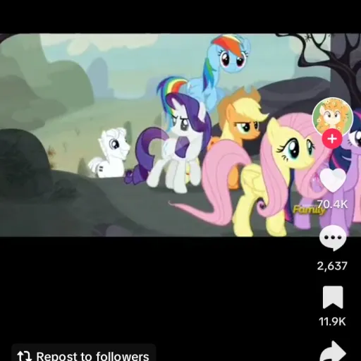 creator quack0981's avatar