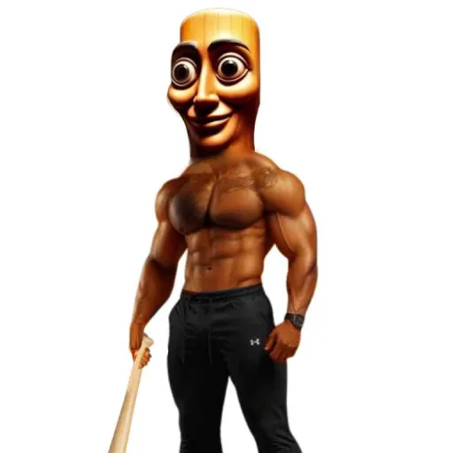 creator kaileie's avatar