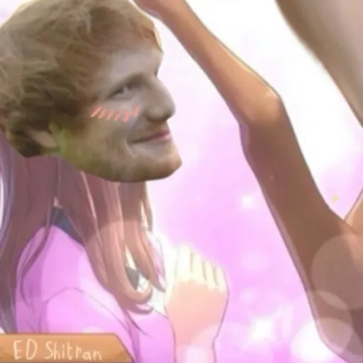 creator kaileie's avatar