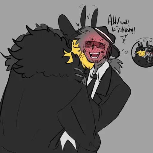 creator A͜͡l͜͡i͜͡'s avatar