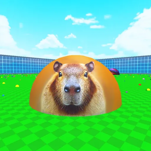 creator Neymar 12345's avatar