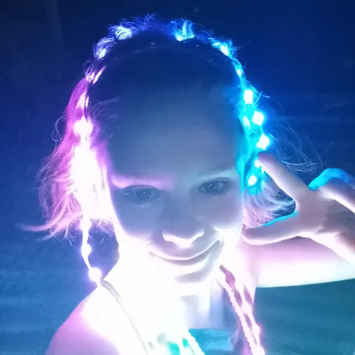 creator Mimi official's avatar