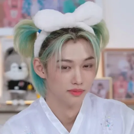 creator ❤️Felix’sWife🐥's avatar