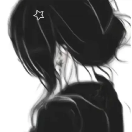 creator Mrs.Divine's avatar