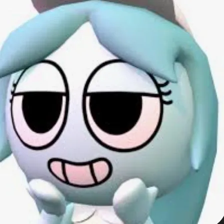 comment user avatar